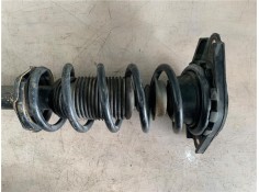 Recambio de amortiguador trasero derecho para nissan almera (n16/e) 2.2 di referencia OEM IAM 56210BM425 55020BM410 