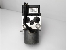 Recambio de nucleo abs para renault kangoo 4x4 1.9 rapid referencia OEM IAM 8200169058 0273004661 