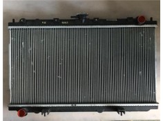 Recambio de radiador para nissan primera berlina (p11) 2.0 td referencia OEM IAM 214102F603  214102F600 , NISSAN | 214109F502 , 