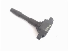 Recambio de bobina encendido para renault scenic iii (jz) 1.2 grand expression referencia OEM IAM 224332428R 037A32412 2244800Q0