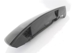 Recambio de piloto trasero izquierdo para opel corsa c 1.3 cdti referencia OEM IAM 93170411 93170411 