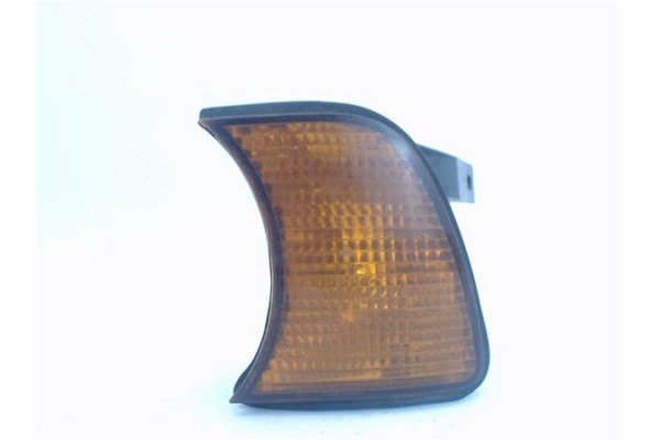 Recambio de intermitente delantero izquierdo para bmw serie 5 berlina (e34) referencia OEM IAM 1384032 ZB155233 63131384032 , BM