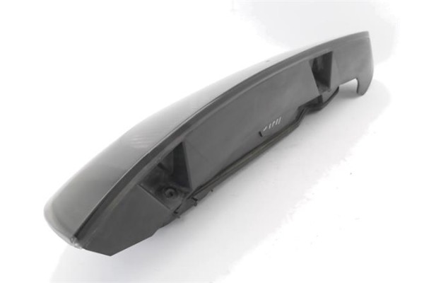 Recambio de piloto trasero izquierdo para opel corsa c 1.3 cdti referencia OEM IAM 93170411 93170411 