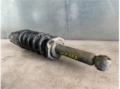 Recambio de amortiguador trasero derecho para nissan almera (n16/e) 2.2 di referencia OEM IAM 56210BM425 55020BM410 