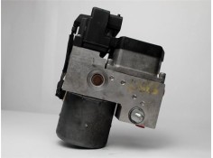 Recambio de nucleo abs para renault kangoo 4x4 1.9 rapid referencia OEM IAM 8200169058 0273004661 