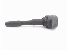 Recambio de bobina encendido para renault scenic iii (jz) 1.2 grand expression referencia OEM IAM 224332428R 037A32412 2244800Q0