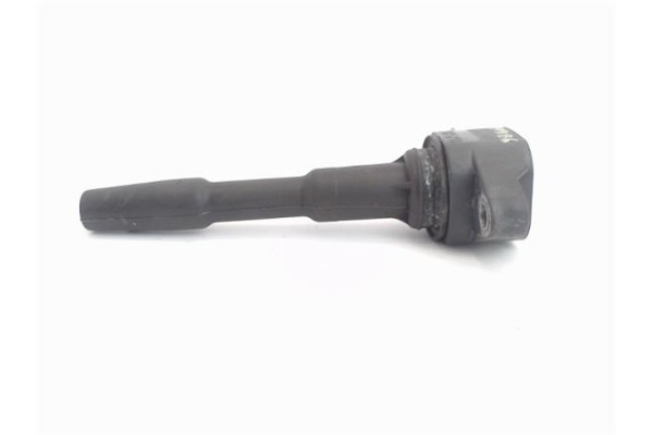 Recambio de bobina encendido para renault scenic iii (jz) 1.2 grand expression referencia OEM IAM 224332428R 037A32412 2244800Q0