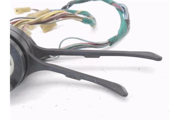 Recambio de mando intermitencia para lada niva (2121/21213/21214/21215/2131) 1.6 5000 referencia OEM IAM 3700379577  