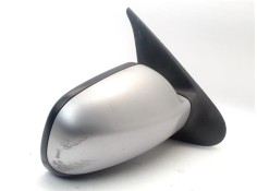 Recambio de retrovisor electrico derecho para citroen xsara berlina 2.0 hdi 90 referencia OEM IAM 8149GT 96453433 