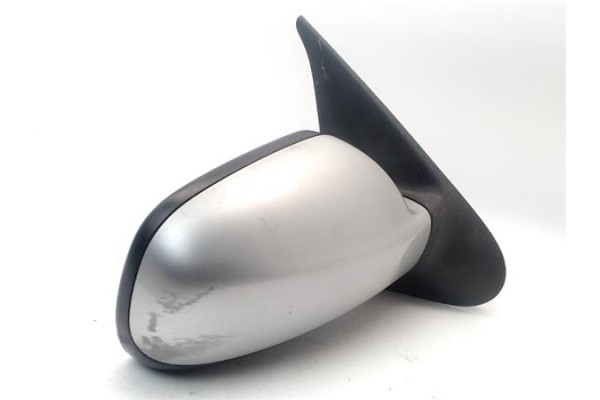 Recambio de retrovisor electrico derecho para citroen xsara berlina 2.0 hdi 90 referencia OEM IAM 8149GT 96453433 