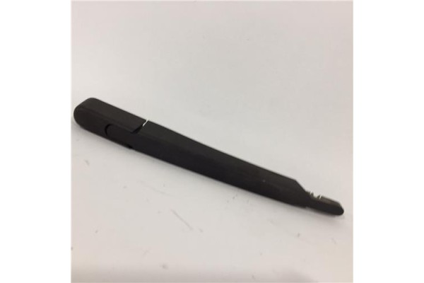 Recambio de brazo limpiaparabrisas trasero para citroen c2 1.4 hdi referencia OEM IAM 9645629577 80010577 
