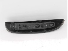 Recambio de piloto trasero izquierdo para opel corsa c 1.3 cdti referencia OEM IAM 93170411 93170411 