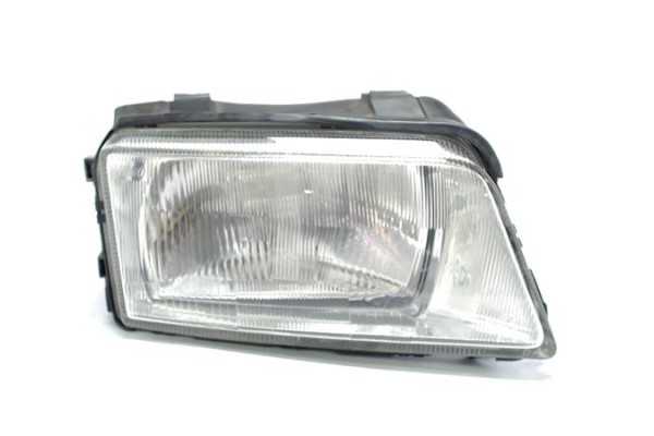 Recambio de faro delantero dcho para audi a4 berlina (b5) referencia OEM IAM 8D0941030 67629605 8D0941030B , AUDI | 8D0941004A ,
