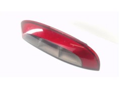 Recambio de piloto trasero derecho para opel corsa c 1.4 referencia OEM IAM 9114337  