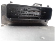 Recambio de nucleo abs para renault kangoo 4x4 1.9 rapid referencia OEM IAM 8200169058 0273004661 