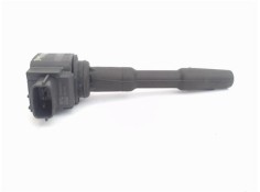 Recambio de bobina encendido para renault scenic iii (jz) 1.2 grand expression referencia OEM IAM 224332428R 037A32412 2244800Q0