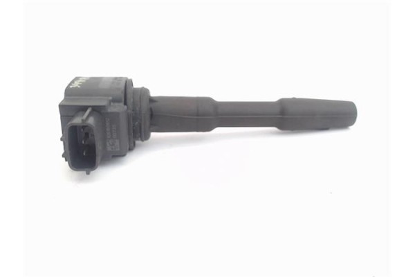 Recambio de bobina encendido para renault scenic iii (jz) 1.2 grand expression referencia OEM IAM 224332428R 037A32412 2244800Q0