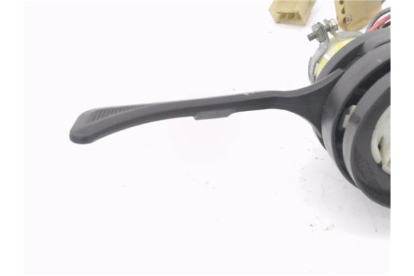 Recambio de mando intermitencia para lada niva (2121/21213/21214/21215/2131) 1.6 5000 referencia OEM IAM 3700379577  