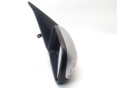 Recambio de retrovisor electrico derecho para citroen xsara berlina 2.0 hdi 90 referencia OEM IAM 8149GT 96453433 