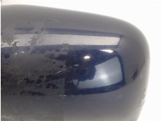 Recambio de retrovisor izquierdo para skoda felicia berlina (791) referencia OEM IAM   