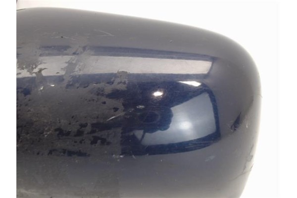 Recambio de retrovisor izquierdo para skoda felicia berlina (791) referencia OEM IAM   
