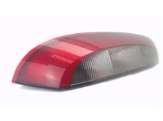 Recambio de piloto trasero derecho para opel corsa c 1.4 referencia OEM IAM 9114337  