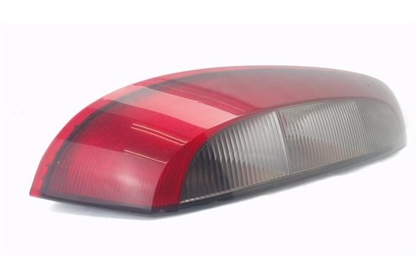 Recambio de piloto trasero derecho para opel corsa c 1.4 referencia OEM IAM 9114337  