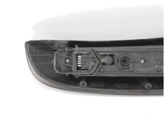 Recambio de piloto trasero izquierdo para opel corsa c 1.3 cdti referencia OEM IAM 93170411 93170411 