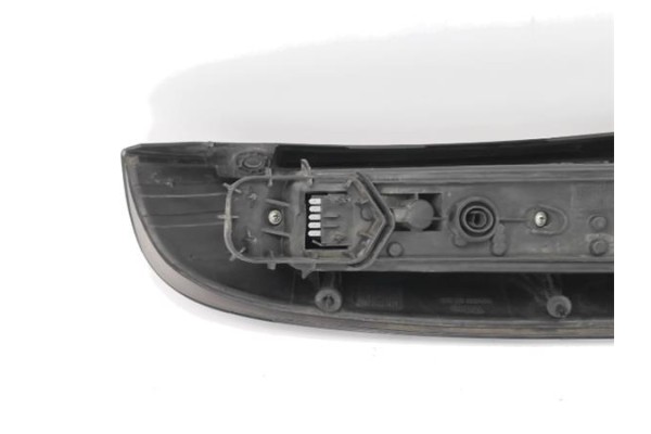 Recambio de piloto trasero izquierdo para opel corsa c 1.3 cdti referencia OEM IAM 93170411 93170411 