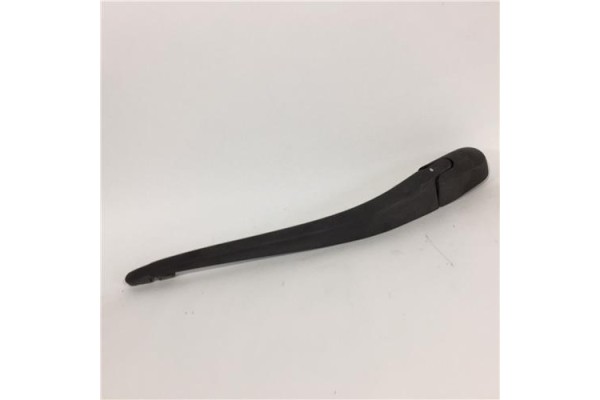 Recambio de brazo limpiaparabrisas trasero para citroen xsara familiar 1.6 i referencia OEM IAM 9627468680 56841727 