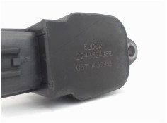 Recambio de bobina encendido para renault scenic iii (jz) 1.2 grand expression referencia OEM IAM 224332428R 037A32412 2244800Q0