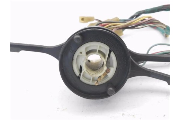 Recambio de mando intermitencia para lada niva (2121/21213/21214/21215/2131) 1.6 5000 referencia OEM IAM 3700379577  