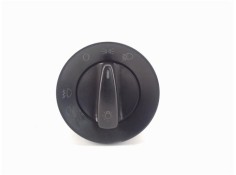 Recambio de mando de luces para seat alhambra (7v9) referencia OEM IAM (1C0941531A) K05738 