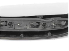Recambio de piloto trasero izquierdo para opel corsa c 1.3 cdti referencia OEM IAM 93170411 93170411 