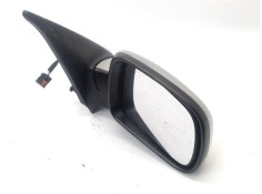 Recambio de retrovisor electrico derecho para citroen xsara berlina 2.0 hdi 90 referencia OEM IAM 8149GT 96453433 