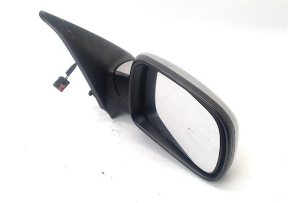 Recambio de retrovisor electrico derecho para citroen xsara berlina 2.0 hdi 90 referencia OEM IAM 8149GT 96453433 
