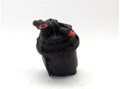 Recambio de filtro gasoil para renault laguna (b56) 1.9 dti (b56j) referencia OEM IAM 7700871221 9454160470 