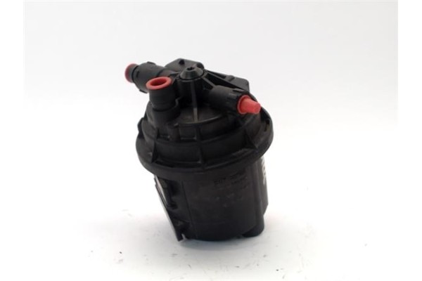Recambio de filtro gasoil para renault laguna (b56) 1.9 dti (b56j) referencia OEM IAM 7700871221 9454160470 