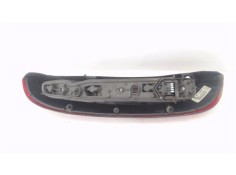 Recambio de piloto trasero derecho para opel corsa c 1.4 referencia OEM IAM 9114337  