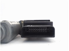 Recambio de motor elevalunas trasero izquierdo para seat leon (1m1) referencia OEM IAM (1C0959811A) (9776105406-301) 1C0959811A 