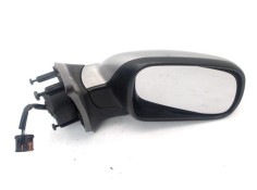 Recambio de retrovisor electrico derecho para citroen xsara berlina 2.0 hdi 90 referencia OEM IAM 8149GT 96453433 