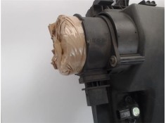 Recambio de carcasa filtro aire para mercedes-benz sprinter 3,5-t furgón (906) 311 cdi referencia OEM IAM 4632085902  