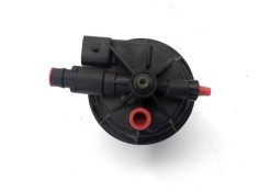 Recambio de filtro gasoil para renault laguna (b56) 1.9 dti (b56j) referencia OEM IAM 7700871221 9454160470 