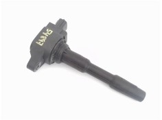 BOBINA ENCENDIDO 224332428R 037A32412 2244800Q0F NISSAN