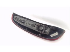 Recambio de piloto trasero derecho para opel corsa c 1.4 referencia OEM IAM 9114337  