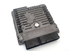 Recambio de centralita para skoda fabia (5j2) 1.6 ambition referencia OEM IAM 03L906023NG 5WP42929AA 
