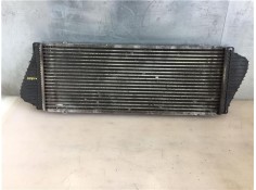 Recambio de intercooler para mercedes-benz sprinter furgón 2.2 208 cdi (901.6/902.661-662) referencia OEM IAM A9015010701  2D014