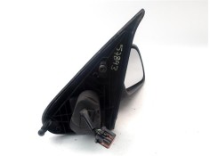 Recambio de retrovisor electrico derecho para citroen xsara berlina 2.0 hdi 90 referencia OEM IAM 8149GT 96453433 