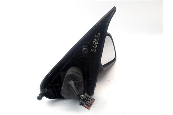 Recambio de retrovisor electrico derecho para citroen xsara berlina 2.0 hdi 90 referencia OEM IAM 8149GT 96453433 