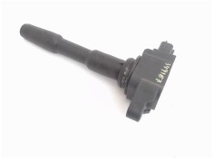 Recambio de bobina encendido para renault scenic iii (jz) 1.2 grand expression referencia OEM IAM 224332428R 037A32412 2244800Q0